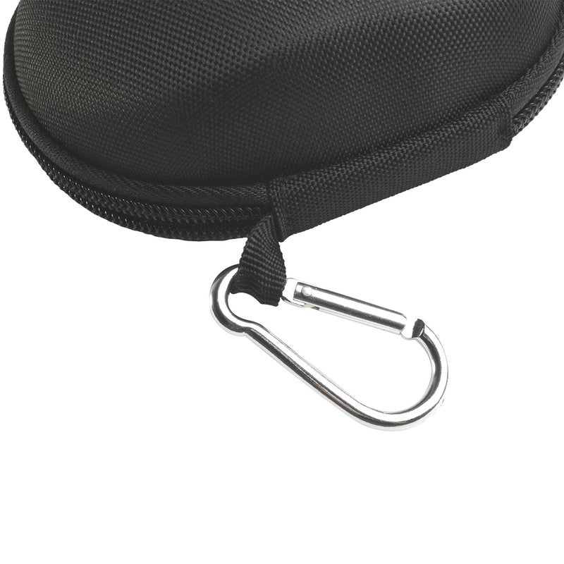 Aproca Hard Travel Storage Case, for Logitech M705 Marathon Wireless Mouse(only case) - Image 5